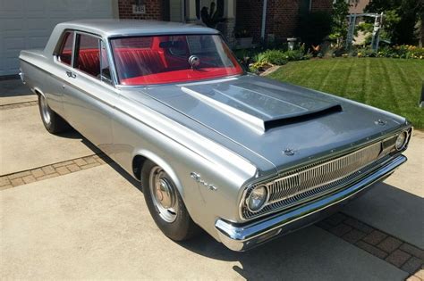 1965 dodge coronet sheet metal|1965 dodge coronet hemi.